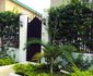 Villa Residences Sejours Et Affaires