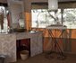 Serian's Serengeti South