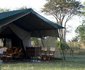 Serian's Serengeti South