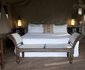 Serian's Serengeti South