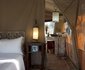 Serian's Serengeti South