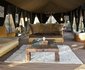 Serian's Serengeti South
