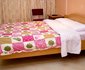 Geranium Hotel