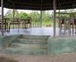 Geranium Hotel