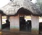 Hotel Paillote