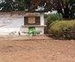 Hotel Paillote
