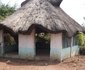 Hotel Paillote