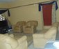 Jimroose International Hotel