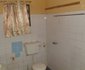 Jimroose International Hotel
