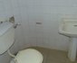 Jimroose International Hotel