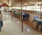 Jimroose International Hotel