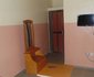 Jimroose International Hotel