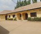 Jimroose International Hotel