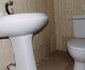 Yunis Guest House