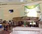Yunis Guest House