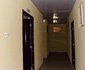 Yunis Guest House