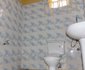 Yunis Guest House