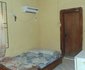 Lion's Guest Inn
