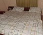 Mulberry Guest House