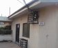 Mulberry Guest House