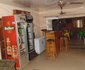 Mulberry Guest House