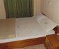 Mulberry Guest House