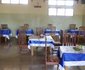 Hotel Pentagone Bertoua
