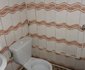 Hotel Pentagone Bertoua