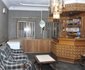 New Diamond Executive Suite LTD