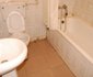 New Diamond Executive Suite LTD