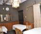 New Diamond Executive Suite LTD