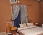 New Diamond Executive Suite LTD