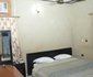 New Diamond Executive Suite LTD