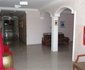 The Thames Suite & Hotel Apartment
