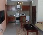The Thames Suite & Hotel Apartment