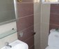 The Thames Suite & Hotel Apartment