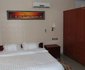 The Thames Suite & Hotel Apartment