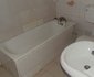 Softland Suite