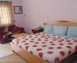 Softland Suite
