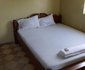New Topland Hotel