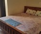 Adugna Geleta Hotel