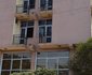 Adugna Geleta Hotel