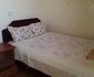 Adugna Geleta Hotel