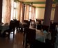 Adugna Geleta Hotel