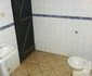 Hotel Yodi Chute D' Ekom Nkan