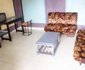 Hotel Yodi Chute D' Ekom Nkan