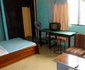 Hotel Yodi Chute D' Ekom Nkan
