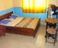 Hotel Yodi Chute D' Ekom Nkan