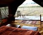 Kampi Kampi Serengeti