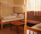 Kihumuro Hills Hotel